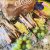 2018/05/image2-1-1.jpeg