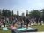 2018/05/image2-2.jpeg