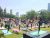 2018/05/image4.jpeg