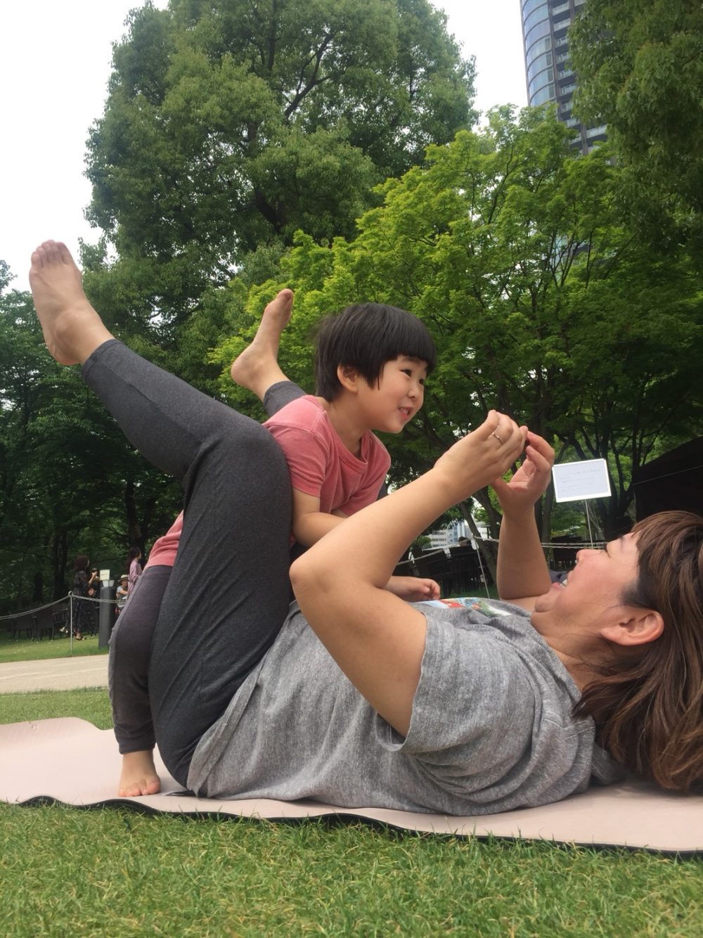 2018/05/image8.jpeg