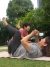 2018/05/image8.jpeg