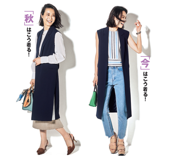 2018/05/item01.jpg