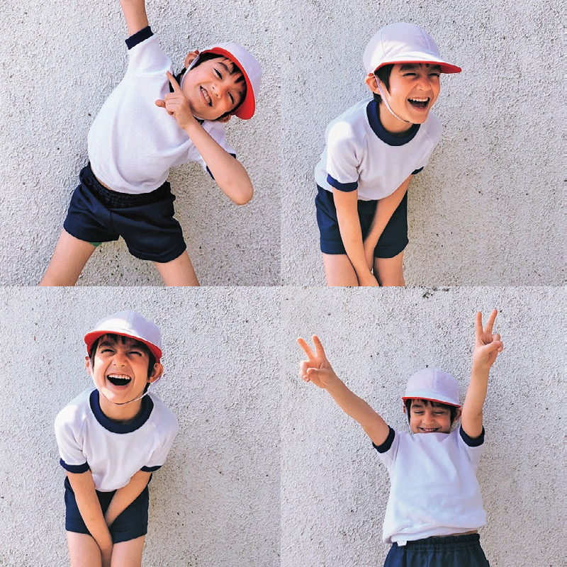 2018/05/kidsphoto02.jpg