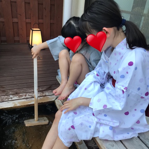 2018/05/o0480048014190657133.jpg