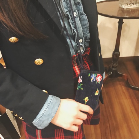 2018/05/o0480048014190657137.jpg