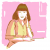 2018/06/0214_LuisMendo_VERY_Final_002.png