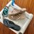 2018/06/09bbc67ecb3712daf0966a96c43dfd95.jpg