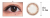 2018/06/1e1b9471407924b4e5969f26a6390fe9.png