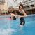 2018/06/224cfcbaa42d6e43807215d9dc339b96.jpg