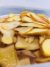 2018/06/263bd180fa03fdb321f7344a494a6ed1.jpg