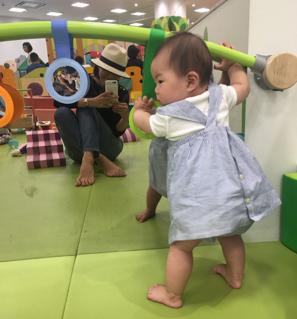 2018/06/340ad65a098219bfbd65e91c5066b8c3.jpg