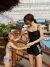 2018/06/37ab31f0c85bd9595c88e35f1d591f52.jpg