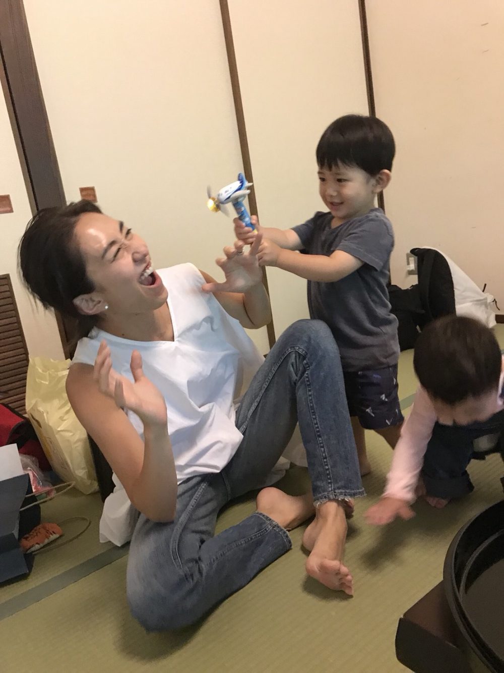 2018/06/4.jpg