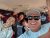 2018/06/4b1f6fdd29bdf853ca224009519ccfe4-1.jpeg