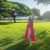 2018/06/66e091bc2d19932de79e174ad215915d.jpeg