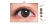 2018/06/8b240969b5d9093be36cd47587ff0670.png