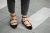 2018/06/94ed160662be198949535a112047e9b4.jpg