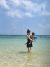 2018/06/IMG_6864.jpeg
