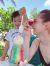 2018/06/IMG_6954.jpeg