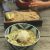 2018/06/IMG_7929.jpeg