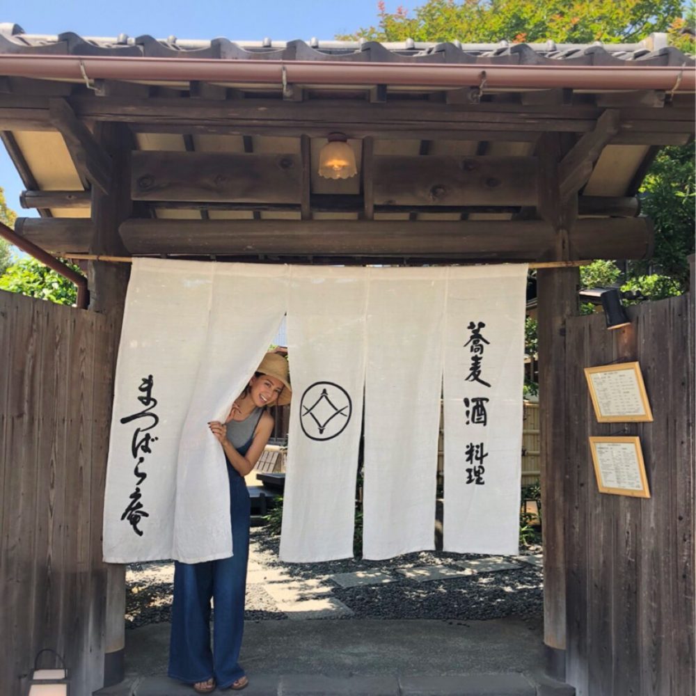 2018/06/IMG_7930.jpeg