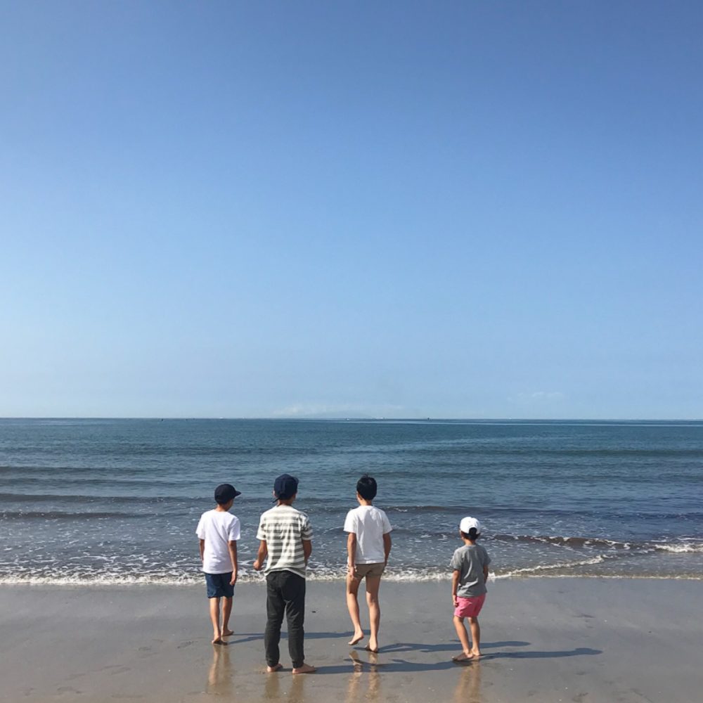2018/06/IMG_7931.jpeg