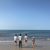 2018/06/IMG_7931.jpeg
