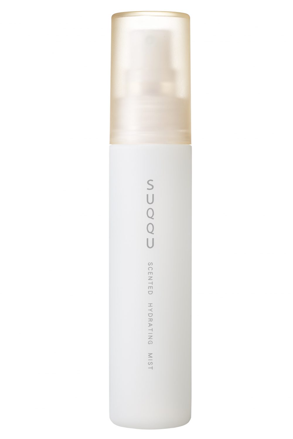 2018/06/SUQQU_scented_hydrating_mist_YN_kirinuki_009_02_2_bb.jpg