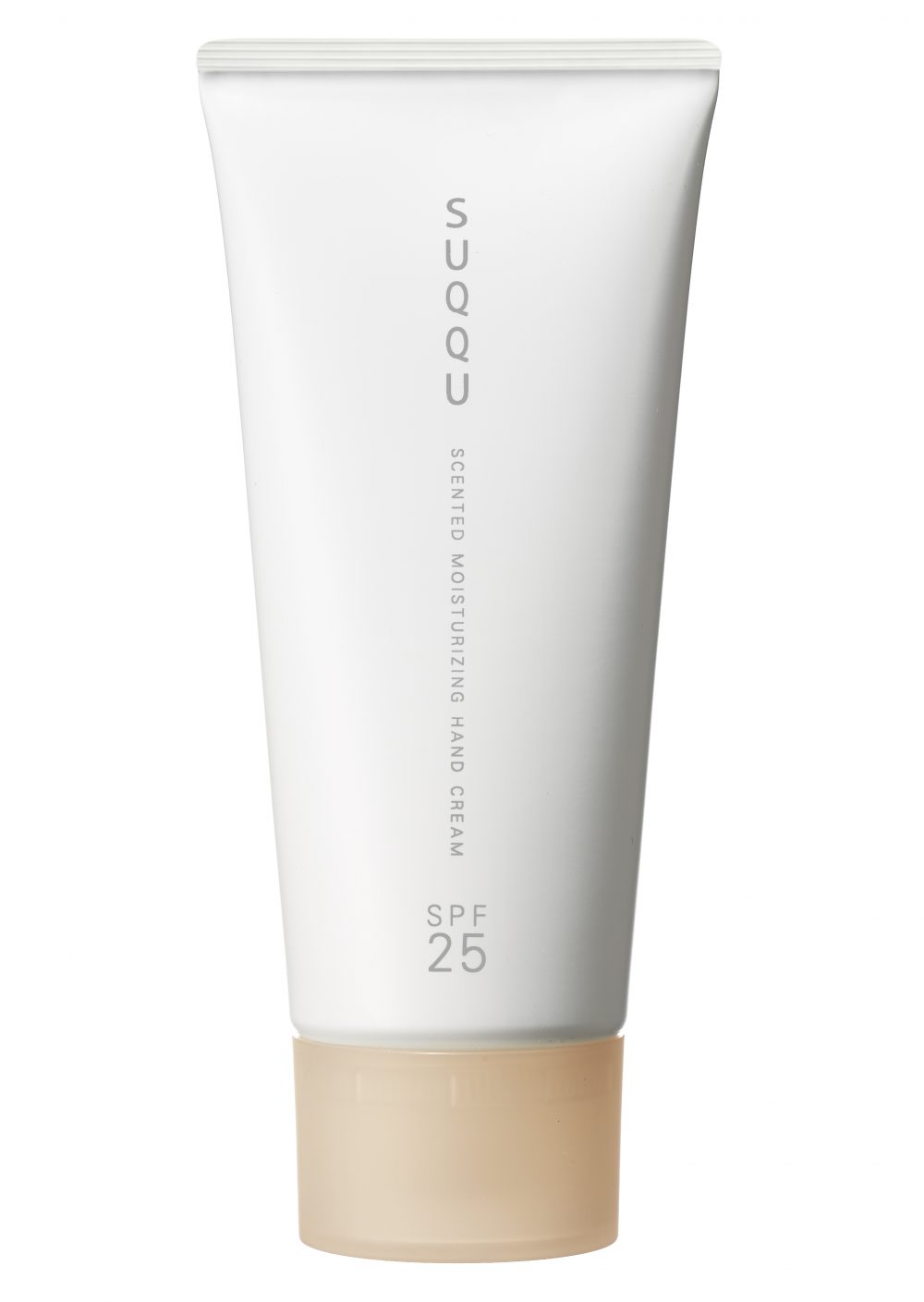 2018/06/SUQQU_scented_moisturizing_hand_cream_YN_kirinuki_009_02_2_bb.jpg