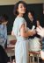 2018/06/VERY_201807_116-000.jpg