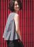2018/06/VERY_201807_120-000.jpg