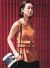 2018/06/VERY_201807_121-000.jpg
