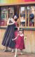 2018/06/VERY_201807_198-000.jpg