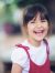 2018/06/VERY_201807_199-002.jpg