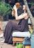 2018/06/VERY_201807_199-003.jpg