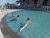 2018/06/b50ead066b46833375899de0fd2c0baf.jpg