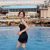 2018/06/ccf16332662211672831c06df7b3d96b.jpg