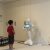 2018/06/dbc798e45a8174da1cfd8f4b45325657.jpg