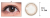2018/06/e6f033c468cc637fd93aae1cc24fd8f3.png