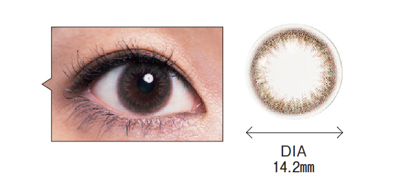 2018/06/eye.jpg