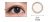 2018/06/eye02.jpg