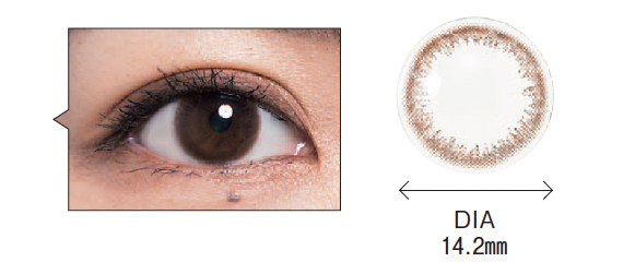 2018/06/eye02.jpg