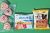 2018/06/food01.jpg