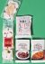 2018/06/food02.jpg