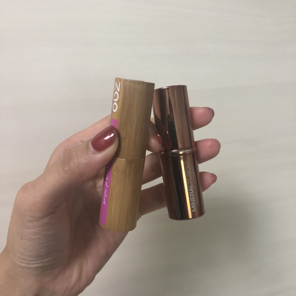 2018/06/image1.jpeg