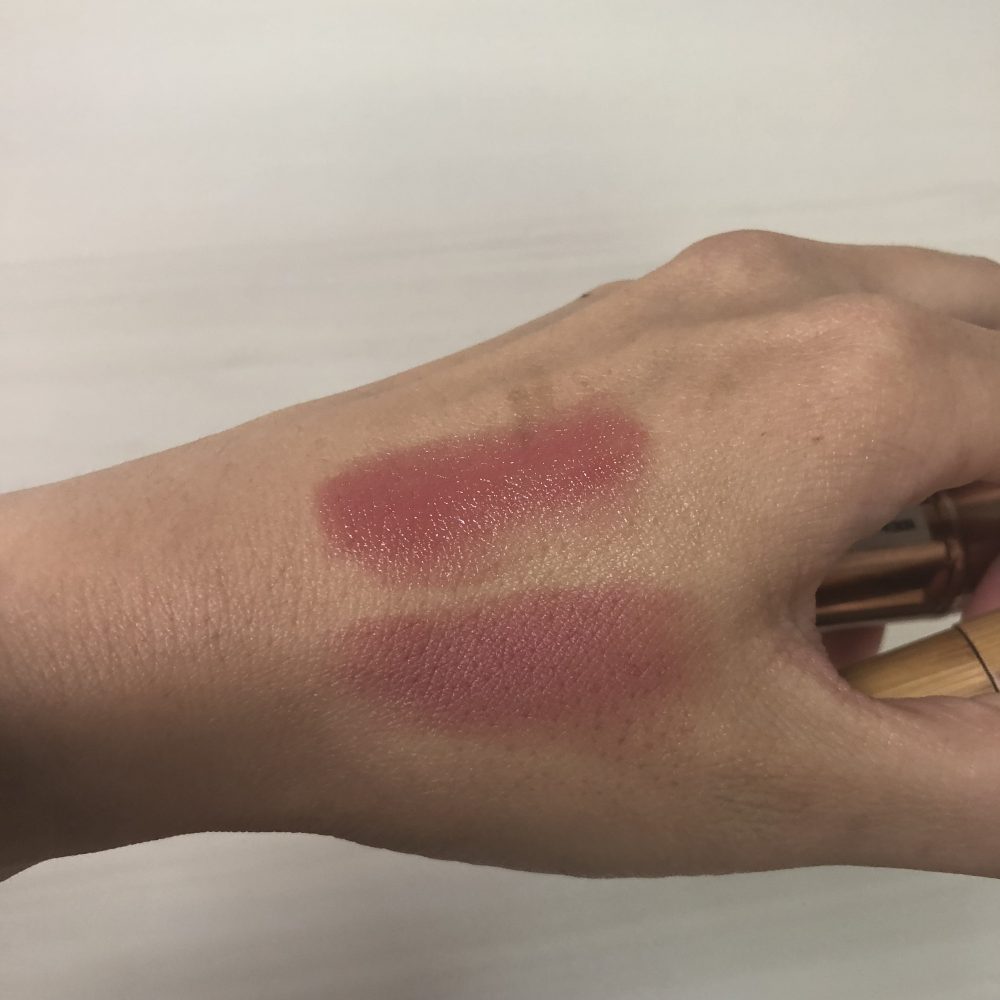 2018/06/image2-1.jpeg