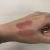 2018/06/image2-1.jpeg