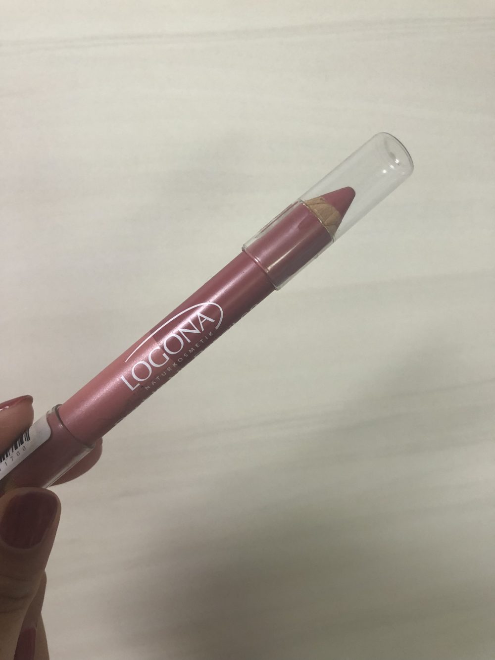 2018/06/image3.jpeg
