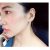 2018/06/image4-1.jpeg