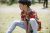 2018/06/image4.jpeg